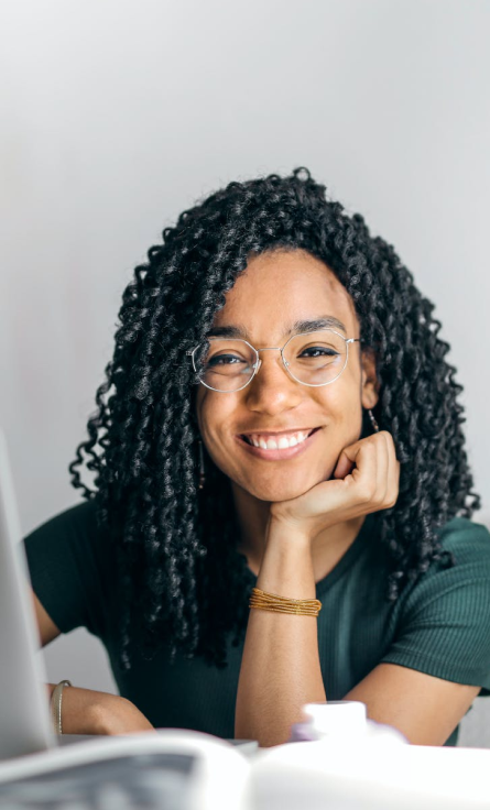 Dedicated educator using Remarkable AI